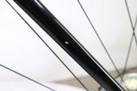 Specialized Roubaix Élite Carbone 2018 T.56 3133