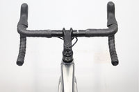 TREK Emonda SL6 Pro 2021 T.54