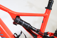 SPECIALIZED Turbo Levo Comp 2020 250840