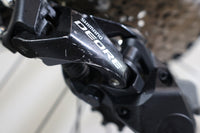 SPECIALIZED Turbo Vado 4.0 ST 2021 T.M