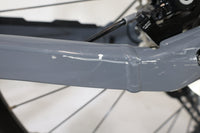 HAIBIKE Fullseven 9 2021 T.M 251290