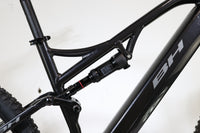 BH Atom Lynx 8.0 2024 T.L 248979