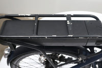 O2FEEL Swan Fold N7 2019 TU