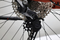CUBE Kathmandu Hybrid EXC 2022 T.58