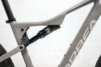 ORBEA Oiz H30 2022 T.M