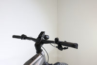 FOCUS Aventura² 6.8 2022 T.M 250798