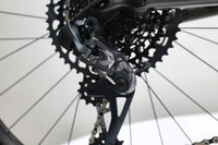 SPECIALIZED Turbo Levo 3 Expert 2022 T.L S4