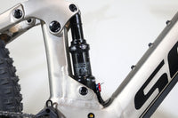 Scott Strike eRide 920 2021 T.L