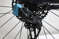 MONDRAKER Crusher R 2024 T.M