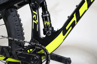 SCOTT Spark RC 900 World Cup 2019 T.L 250523