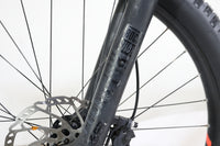 LAPIERRE Overvolt AM 4.5 2020 T.S 246716