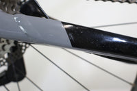HAIBIKE Hardnine 6 T.L 2022