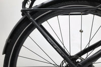 GIANT E+3 STA 2021 T.S