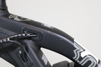 HAIBIKE SDURO HARDSEVEN 3.0 2020 T.XS 2960