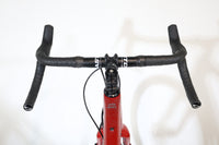 NINER RLT 9 RDO 3 STAR 2023 T.56