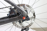 Specialized Turbo Creo SL Expert 2022 320wh T.S 2973