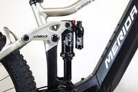 Merida eONE-SIXTY 775 2023 T.S 253583