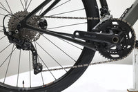 CANNONDALE Topstone Carbon 4 2024 T.L