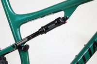 SPECIALIZED Epic Expert 2023 T.XL 2840