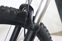 Giant Stance E+2 2023 TM 3126