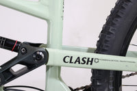 COMMENCAL Clash 2022 T.M 247218