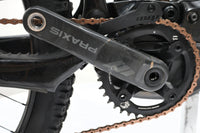 GIANT Trance X Advanced E+ LTD 2023 T.M