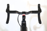 SPECIALIZED S-Works Turbo Creo SL 2020 T.M
