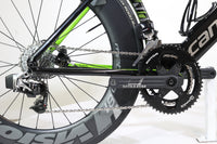 Cannondale Super Slice 2020 T.54 3098