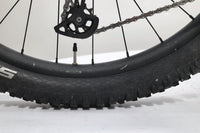 GIANT Reign 1 2024 T.M