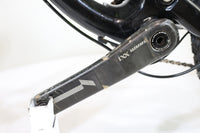 SCOTT Spark RC 700 2016 T.M 246639