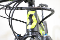 SCOTT Spark RC 700 World Cup 2017 T.M 246638