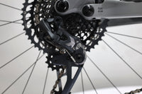SPECIALIZED Turbo Kenevo SL Expert 2022 T.XL