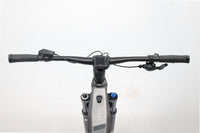 FOCUS Jarifa² 6.8 27 2023 T.XS
