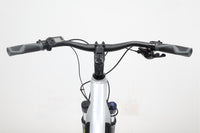 GITANE e-Verso Steps Mixte D9 2025