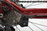 KTM Macina Tour P510 2022 T.M