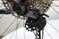 GIANT Stance E+ 0 Pro 2022 T.XL