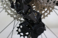 BH Ultimate 8.0 XT 2023 T.M