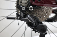 SPECIALIZED Vado SL 4.0 EQ 2021 T.L