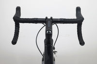 Wilier Triestina New Garda 2023 T.L 255191
