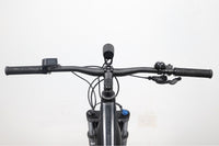 GIANT Fathom E+ EX 2022 T.M