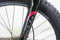 GIANT LIV Vall-E+3 Power 2019 T.S 245765