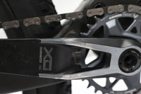 SCOTT Spark RC World Cup TR 2024 T.M