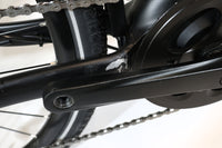 GIANT Explore E+ 3 GTS 2022 T.M 252126
