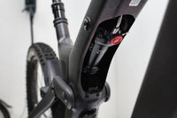 SCOTT Patron eRIDE 920 2022 T.L