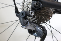 GIANT TCR Advanced Pro Team 2021 T.ML 250576