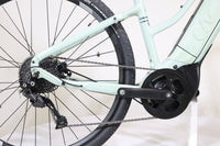GIANT LIV Rove E+ 2022 T.S 248280