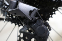 CUBE Touring Hybrid Pro 500 2022 T.M 253645