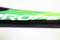 Giant Propel 2020 T. M/L 2353
