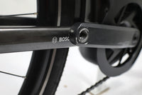 KTM Macina Style 740 2023 T.M