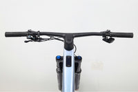 SCOTT Lumen eRide 900 2023 T.M